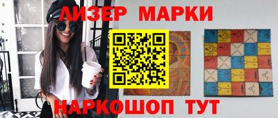 МДПВ Рязань