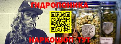МДПВ Рязань